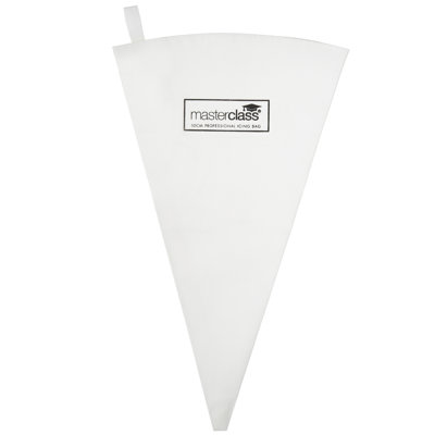 MasterClass Professional Piping Bag