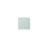 Simple Linen Napkin-1695542990