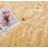 Nisar Indoor Rug-1247748224