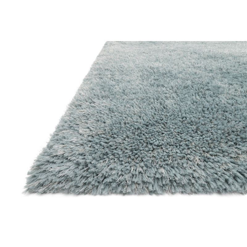 Montanez Indoor Rug, Runner 2'3" x 7'6"
