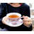 Ceramic Teacup