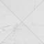 Carreau de plancher et de mur en porcelaine mate 24 po x 24 po Astoria Isla