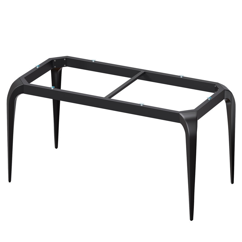 Metal Table Legs