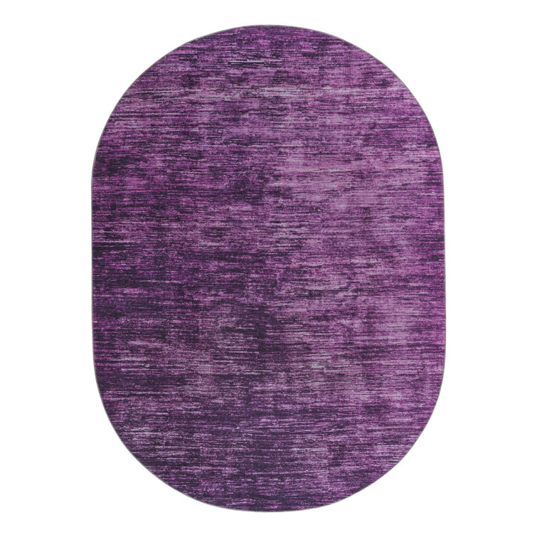 Monkton Combe Indoor Rug