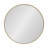 Diesel Mirror-189243957-189243958