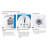 Honeywell 102Cm Oscillating Tower Fan