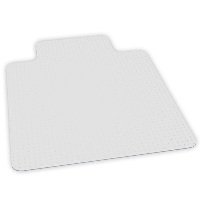 Tapis de chaise EverLife