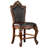 Upholstered Counter Stool-517849608-517849609