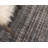 Ianmichael Chevron Indoor Rug-608259593