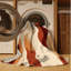 Tapis Ember Traces-903788101