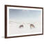 Parvez Taj - Single Picture Frame Print-19701508