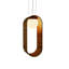 Sfera 1 - Light Pendant-1856809099