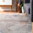 Guidry Geometric Indoor Rug-508058670