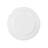 Pietra Serena Piece Handmade Stoneware Dinnerware Set