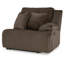Canapé modulaire 3 pièces Matherly-111134861-111134863