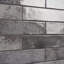 Kalay 3x12 Glossy Ceramic Subway Tile-748116847