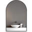 Miroir de salle de bain-1879895599-1879895597