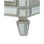 Commode Varian