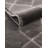 Glam Geometric Indoor Rug-87787965