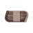 Deamontae 71'' Sideboard-1411730868