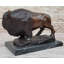 Figurines et sculptures Veronice