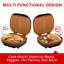 Brentwood Ts-606bk