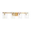  Luminaire pour meuble-lavabo de salle de bain 4 lumières Genry-1412697172-1456082372-1456082377