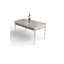 6 - Person Dining Set-455818116