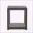 BORACAY ACCENT TABLE