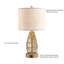 Lampe de table 20,5 po Country 