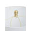 Abhijeet Table Lamp-239953927