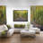 " The Mall Area In Central Park "-26690982