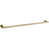 Vibrant Moderne Polished Gold is out of stock selected