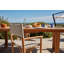 Pevero Outdoor Lounge Chair-44975739