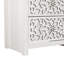 Commode 6 tiroirs L 45,4 po Lukasik-1342436670