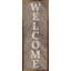 Welcome-462599521