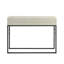 Calume Console Table-951618493