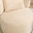 Caidee Upholstered Swivel Accent Chair-234756538