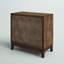 Arlo Accent Cabinet-311149622