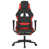 Black/Red is out of stock