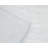 Chesapeake Lakewood Micro Tufted Bath Rug- 24"X40"-114509129