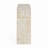 Wood 52'' Console Table-2051064561-2052300186