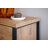 Draylen SB 180 70.87" Sideboard-1515509138