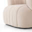 Elliana Swivel Barrel Chair-108211581