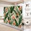 Cloison pliante 6 panneaux paravent Royal Tropical-2052743436-2052743437