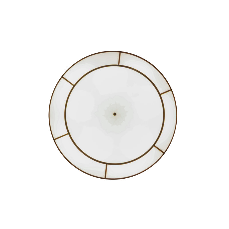 20 - Light Chandelier