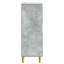66cm Sideboard-722457391