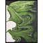 Marble Rorschach II Print