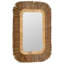 Valier Elongated Mirror