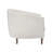 Capri Upholstered Barrel Chair-44461788-64703842